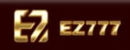 EZ777 Game
